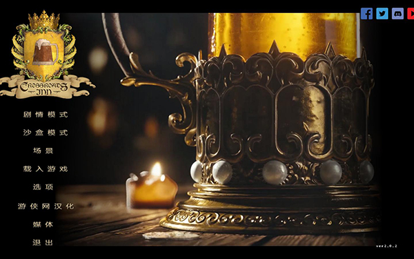 202210310630242555330000