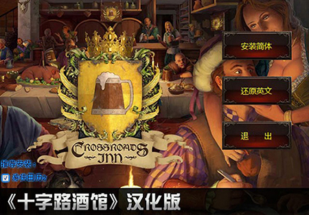 202210310630247106620001