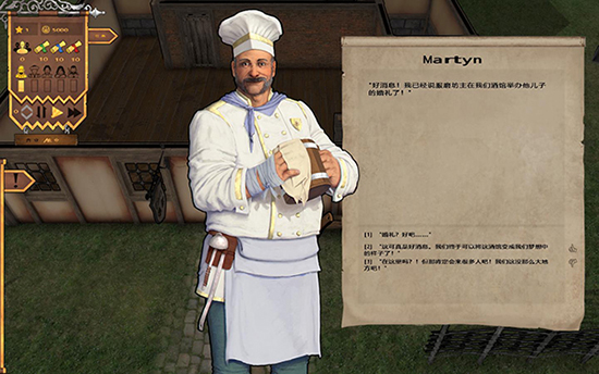 202210310630251482380002