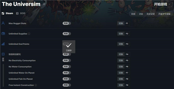 202210310630413686840000