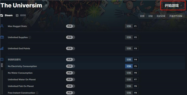 202210310630423053680003