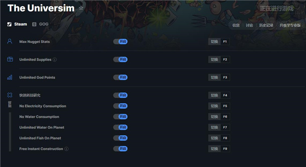 202210310630426885820004