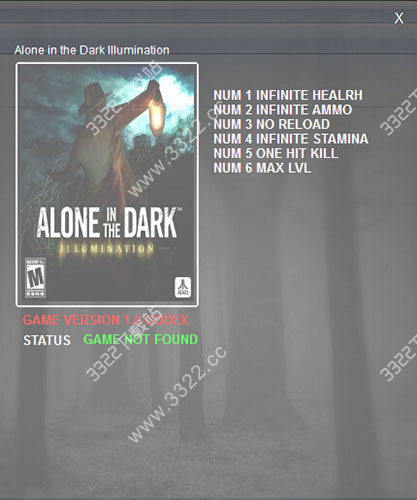 202210310630528220280000