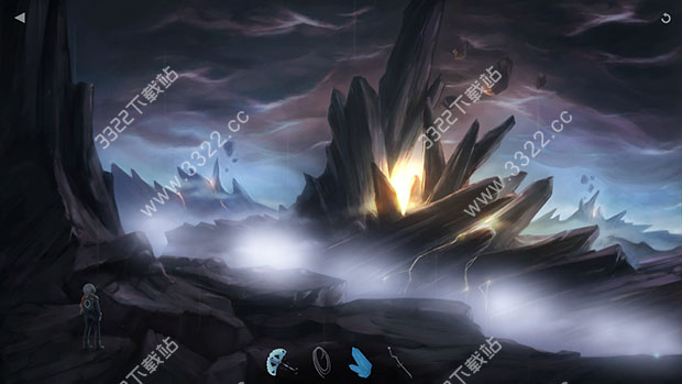 202210310630592349720001