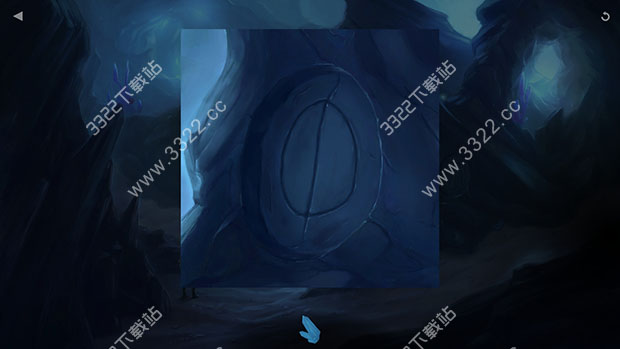 202210310630596834680002