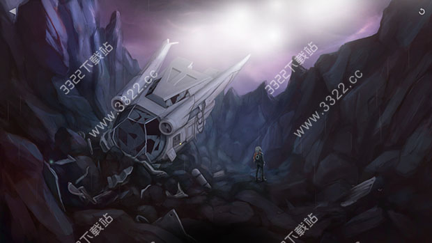 202210310631001332030003