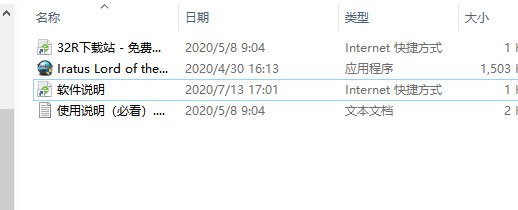202210310631017328730002