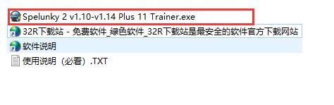 202210310631039037230001