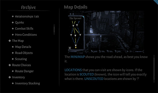 202210310631072184130006