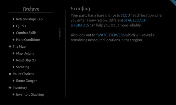 202210310631078050360008