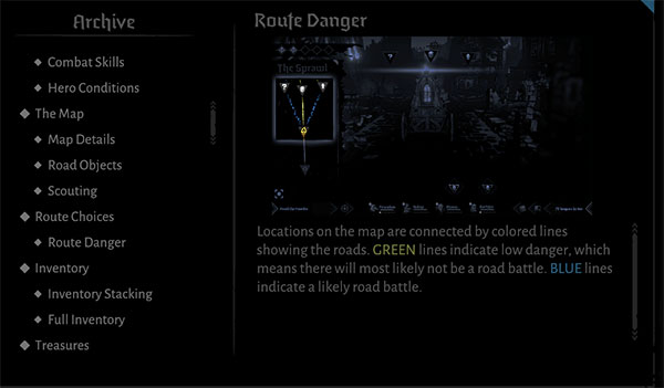 202210310631084243260010