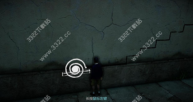 202210310631247829540001