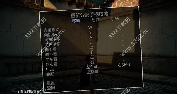 202210310631251046650002