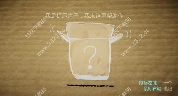 202210310631254697320003