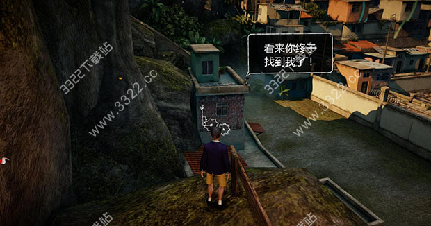 202210310631258753990004