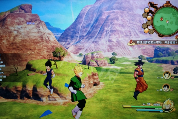 202210310631273318760002