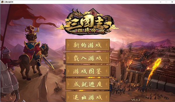 202210310631381232550000