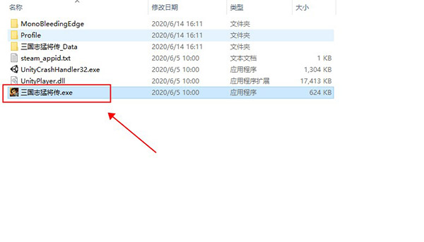 202210310631385038620001