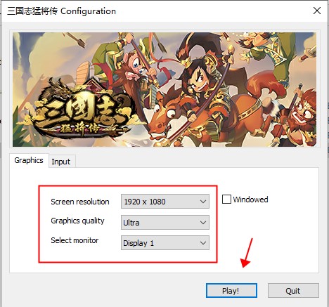 202210310631389467890002