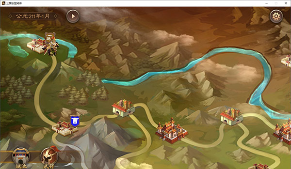 202210310631397779810004