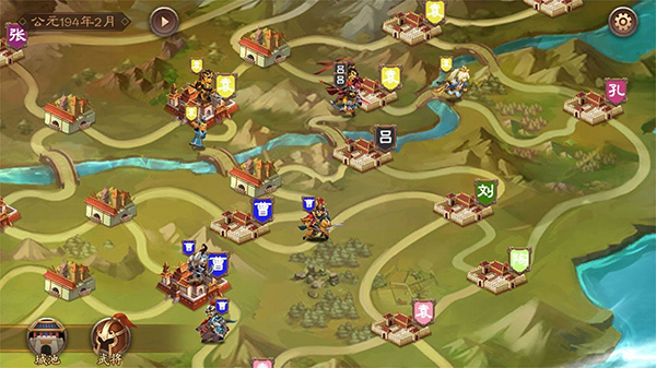 202210310631403922330006