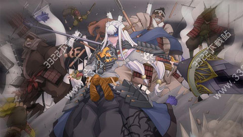 202210310631430307610001