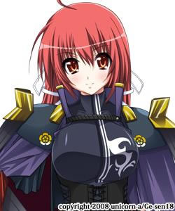 202210310631433214440002