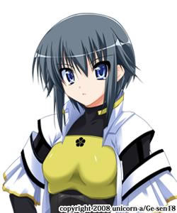 202210310631435756310003