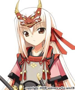 202210310631440172460004