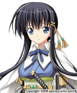 202210310631443490910005