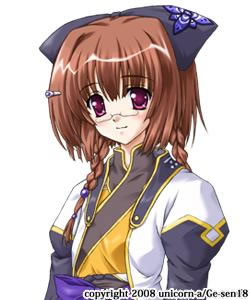 202210310631446464980006