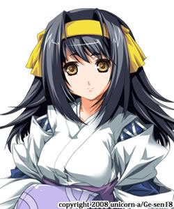 202210310631451300970008