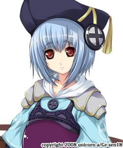 202210310631454816510009