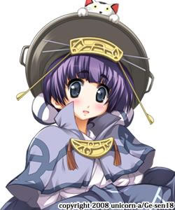 202210310631459489930010