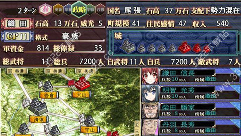 202210310631463213700011