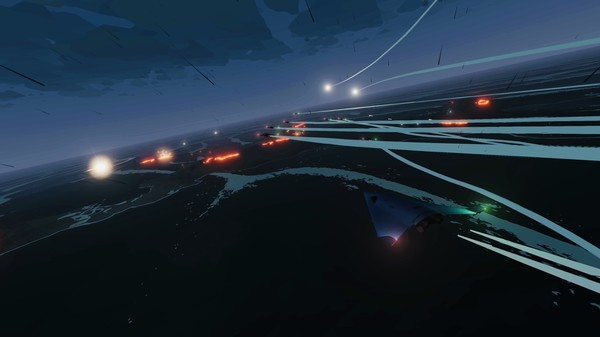 202210310631571508540002