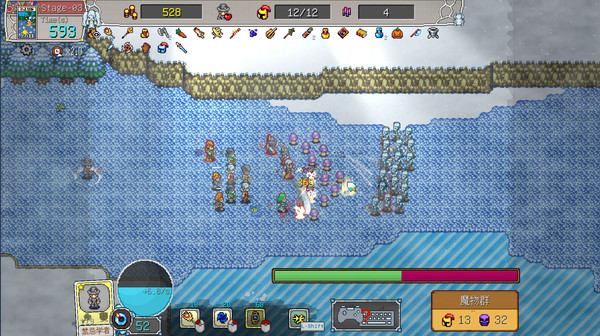 202210310632020122030000