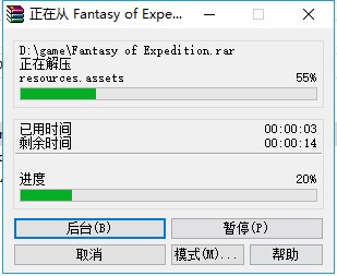 202210310632024259720001