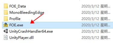 202210310632028963920002