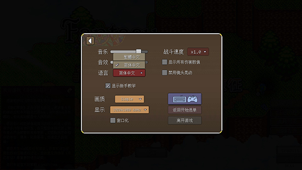 202210310632033416000003