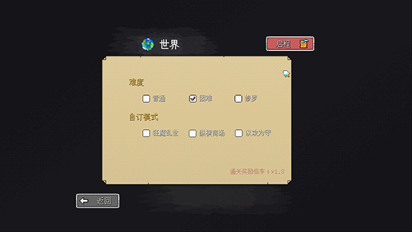 202210310632042060080005