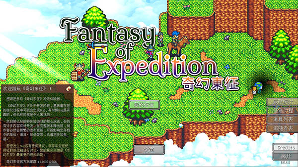 202210310632050390530007