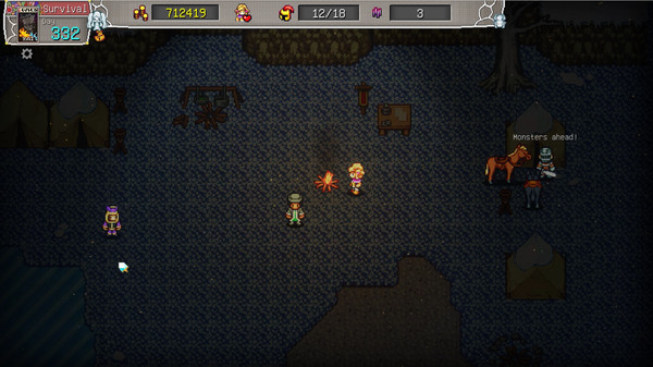 202210310632066213030011