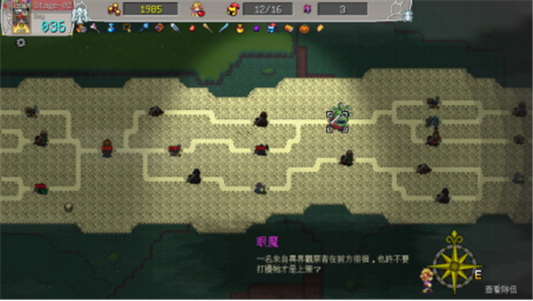 202210310632068307880012