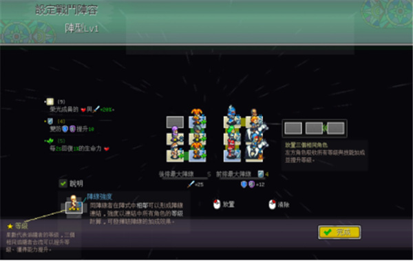 202210310632071689860013