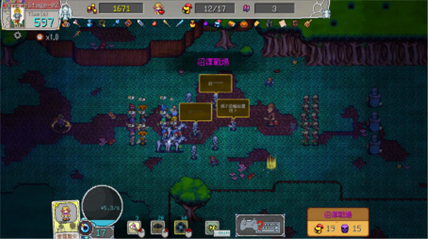 202210310632076147640014