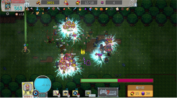 202210310632080036720015