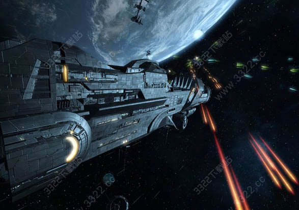 202210310632228073860001