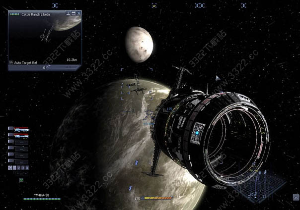 202210310632232875600002