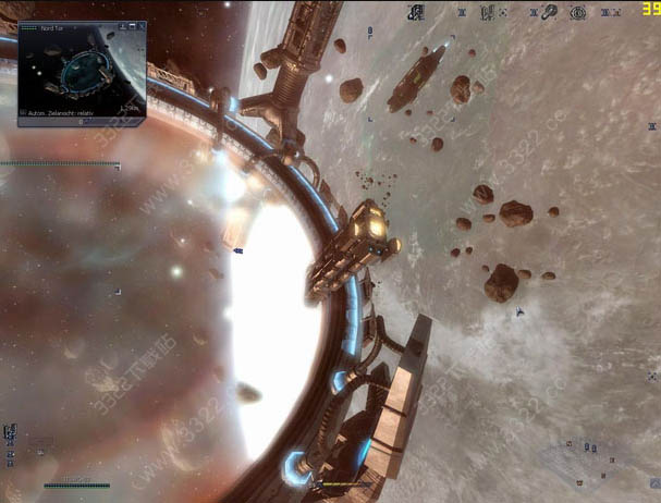 202210310632236229540003